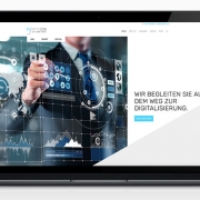 Neue Website News – FD/Methcon Fulda