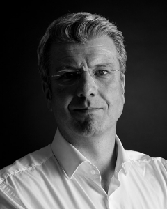 Christof Füller Portrait – FD/METHCON