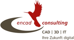 encad_Logo-FD/METHCON